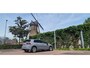 Volkswagen Golf Volkswagen Golf eHybrid 204pk DSG | ACC | Camera | Stoelverw. | Massage | CarPlay