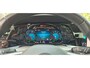 Volkswagen Golf Volkswagen Golf eHybrid 204pk DSG | ACC | Camera | Stoelverw. | Massage | CarPlay