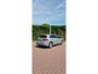 Volkswagen Golf Volkswagen Golf eHybrid 204pk DSG | ACC | Camera | Stoelverw. | Massage | CarPlay
