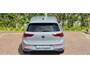 Volkswagen Golf Volkswagen Golf eHybrid 204pk DSG | ACC | Camera | Stoelverw. | Massage | CarPlay