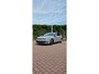 Volkswagen Golf Volkswagen Golf eHybrid 204pk DSG | ACC | Camera | Stoelverw. | Massage | CarPlay