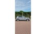 Volkswagen Golf Volkswagen Golf eHybrid 204pk DSG | ACC | Camera | Stoelverw. | Massage | CarPlay