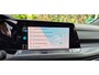 Volkswagen Golf Volkswagen Golf eHybrid 204pk DSG | ACC | Camera | Stoelverw. | Massage | CarPlay