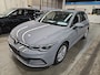Volkswagen Golf Volkswagen Golf eHybrid 204pk DSG | ACC | Camera | Stoelverw. | Massage | CarPlay