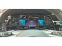Volkswagen Golf Volkswagen Golf eHybrid 204pk DSG | ACC | Camera | Stoelverw. | Massage | CarPlay
