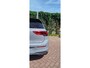 Volkswagen Golf Volkswagen Golf eHybrid 204pk DSG | ACC | Camera | Stoelverw. | Massage | CarPlay