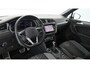 Volkswagen Tiguan 1.4 TSI eHybrid 245pk PHEV R-Line Business / Adaptive Cruise / Navigatie / Keyless