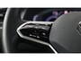 Volkswagen Tiguan 1.4 TSI eHybrid 245pk PHEV R-Line Business / Adaptive Cruise / Navigatie / Keyless