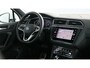 Volkswagen Tiguan 1.4 TSI eHybrid 245pk PHEV R-Line Business / Adaptive Cruise / Navigatie / Keyless