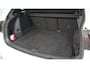 Volkswagen Tiguan 1.4 TSI eHybrid 245pk PHEV R-Line Business / Adaptive Cruise / Navigatie / Keyless