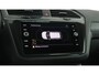 Volkswagen Tiguan 1.4 TSI eHybrid 245pk PHEV R-Line Business / Adaptive Cruise / Navigatie / Keyless