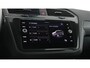 Volkswagen Tiguan 1.4 TSI eHybrid 245pk PHEV R-Line Business / Adaptive Cruise / Navigatie / Keyless