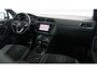 Volkswagen Tiguan 1.4 TSI eHybrid 245pk PHEV R-Line Business / Adaptive Cruise / Navigatie / Keyless