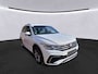 Volkswagen Tiguan 1.4 TSI eHybrid 245pk PHEV R-Line Business / Adaptive Cruise / Navigatie / Keyless / Wordt Verwacht