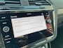 Volkswagen Tiguan 1.4 TSI eHybrid 245pk PHEV R-Line Business / Adaptive Cruise / Navigatie / Keyless / Wordt Verwacht