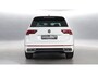 Volkswagen Tiguan 1.4 TSI eHybrid 245pk PHEV R-Line Business / Adaptive Cruise / Navigatie / Keyless