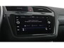 Volkswagen Tiguan 1.4 TSI eHybrid 245pk PHEV R-Line Business / Adaptive Cruise / Navigatie / Keyless