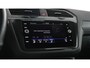 Volkswagen Tiguan 1.4 TSI eHybrid 245pk PHEV R-Line Business / Adaptive Cruise / Navigatie / Keyless