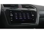 Volkswagen Tiguan 1.4 TSI eHybrid 245pk PHEV R-Line Business / Adaptive Cruise / Navigatie / Keyless