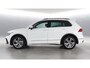 Volkswagen Tiguan 1.4 TSI eHybrid 245pk PHEV R-Line Business / Adaptive Cruise / Navigatie / Keyless