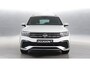 Volkswagen Tiguan 1.4 TSI eHybrid 245pk PHEV R-Line Business / Adaptive Cruise / Navigatie / Keyless