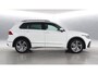 Volkswagen Tiguan 1.4 TSI eHybrid 245pk PHEV R-Line Business / Adaptive Cruise / Navigatie / Keyless