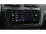 Volkswagen Tiguan 1.4 TSI eHybrid 245pk PHEV R-Line Business / Adaptive Cruise / Navigatie / Keyless