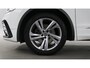 Volkswagen Tiguan 1.4 TSI eHybrid 245pk PHEV R-Line Business / Adaptive Cruise / Navigatie / Keyless