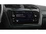 Volkswagen Tiguan 1.4 TSI eHybrid 245pk PHEV R-Line Business / Adaptive Cruise / Navigatie / Keyless