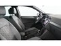 Volkswagen Tiguan 1.4 TSI eHybrid 245pk PHEV R-Line Business / Adaptive Cruise / Navigatie / Keyless
