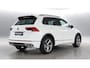 Volkswagen Tiguan 1.4 TSI eHybrid 245pk PHEV R-Line Business / Adaptive Cruise / Navigatie / Keyless