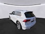 Volkswagen Tiguan 1.4 TSI eHybrid 245pk PHEV R-Line Business / Adaptive Cruise / Navigatie / Keyless / Wordt Verwacht