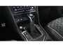 Volkswagen Tiguan 1.4 TSI eHybrid 245pk PHEV R-Line Business / Adaptive Cruise / Navigatie / Keyless