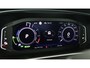 Volkswagen Tiguan 1.4 TSI eHybrid 245pk PHEV R-Line Business / Adaptive Cruise / Navigatie / Keyless