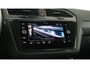 Volkswagen Tiguan 1.4 TSI eHybrid 245pk PHEV R-Line Business / Adaptive Cruise / Navigatie / Keyless