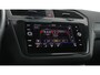 Volkswagen Tiguan 1.4 TSI eHybrid 245pk PHEV R-Line Business / Adaptive Cruise / Navigatie / Keyless