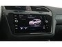 Volkswagen Tiguan 1.4 TSI eHybrid 245pk PHEV R-Line Business / Adaptive Cruise / Navigatie / Keyless