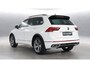 Volkswagen Tiguan 1.4 TSI eHybrid 245pk PHEV R-Line Business / Adaptive Cruise / Navigatie / Keyless