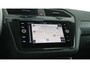 Volkswagen Tiguan 1.4 TSI eHybrid 245pk PHEV R-Line Business / Adaptive Cruise / Navigatie / Keyless