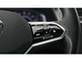 Volkswagen Tiguan 1.4 TSI eHybrid 245pk PHEV R-Line Business / Adaptive Cruise / Navigatie / Keyless