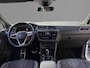 Volkswagen Tiguan 1.4 TSI eHybrid 245pk PHEV R-Line Business / Adaptive Cruise / Navigatie / Keyless / Wordt Verwacht