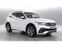 Volkswagen Tiguan 1.4 TSI eHybrid 245pk PHEV R-Line Business / Adaptive Cruise / Navigatie / Keyless