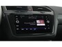 Volkswagen Tiguan 1.4 TSI eHybrid 245pk PHEV R-Line Business / Adaptive Cruise / Navigatie / Keyless