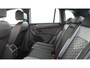 Volkswagen Tiguan 1.4 TSI eHybrid 245pk PHEV R-Line Business / Adaptive Cruise / Navigatie / Keyless