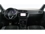 Volkswagen Tiguan 1.4 TSI eHybrid 245pk PHEV R-Line Business / Adaptive Cruise / Navigatie / Keyless