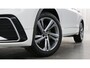 Volkswagen Tiguan 1.4 TSI eHybrid 245pk PHEV R-Line Business / Adaptive Cruise / Navigatie / Keyless