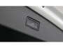 Volkswagen Tiguan 1.4 TSI eHybrid 245pk PHEV R-Line Business / Adaptive Cruise / Navigatie / Keyless