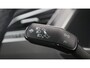Volkswagen Tiguan 1.4 TSI eHybrid 245pk PHEV R-Line Business / Adaptive Cruise / Navigatie / Keyless