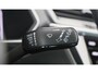 Volkswagen Tiguan 1.4 TSI eHybrid 245pk PHEV R-Line Business / Adaptive Cruise / Navigatie / Keyless