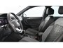 Volkswagen Tiguan 1.4 TSI eHybrid 245pk PHEV R-Line Business / Adaptive Cruise / Navigatie / Keyless